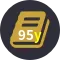 Member