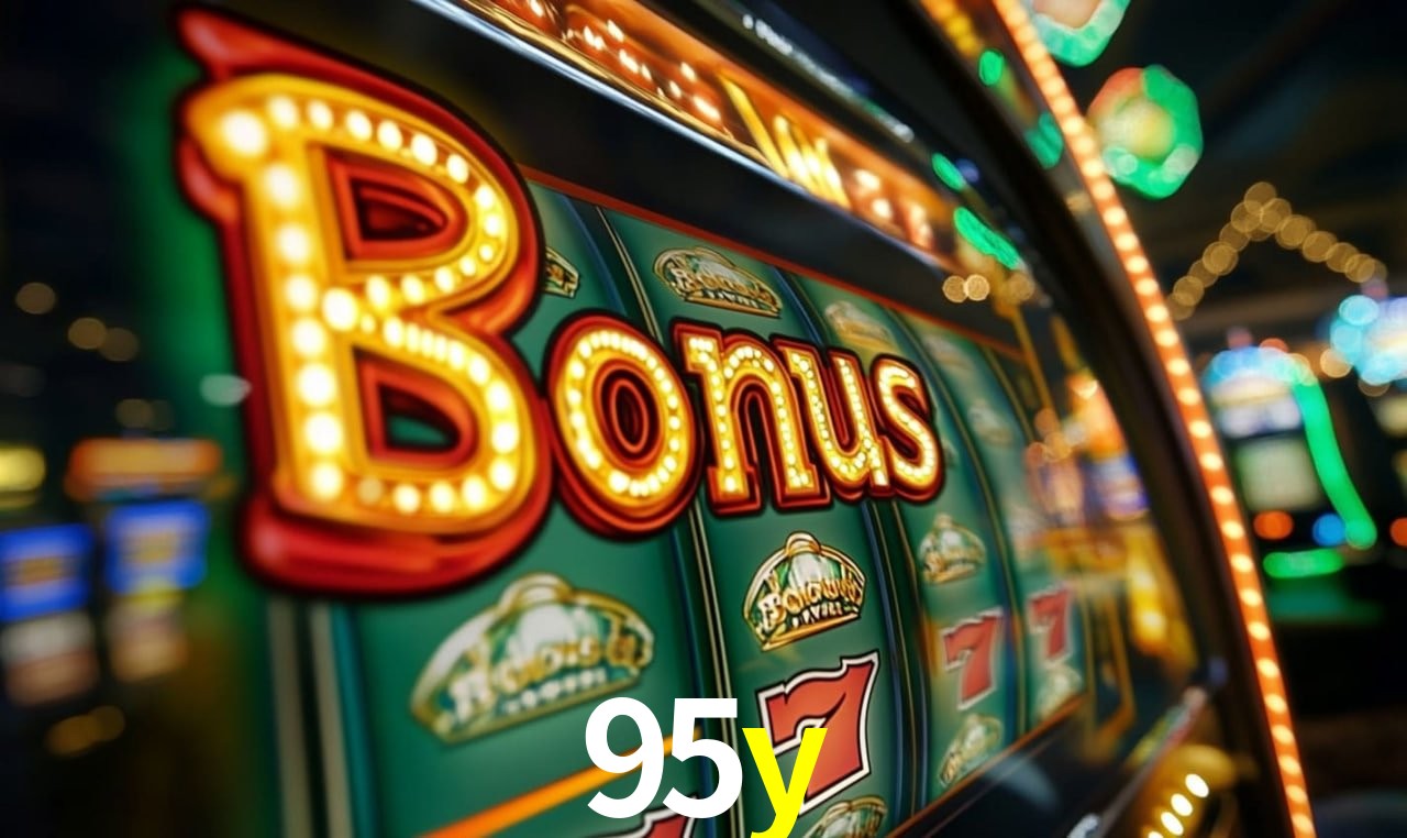 Design Responsivo 95y