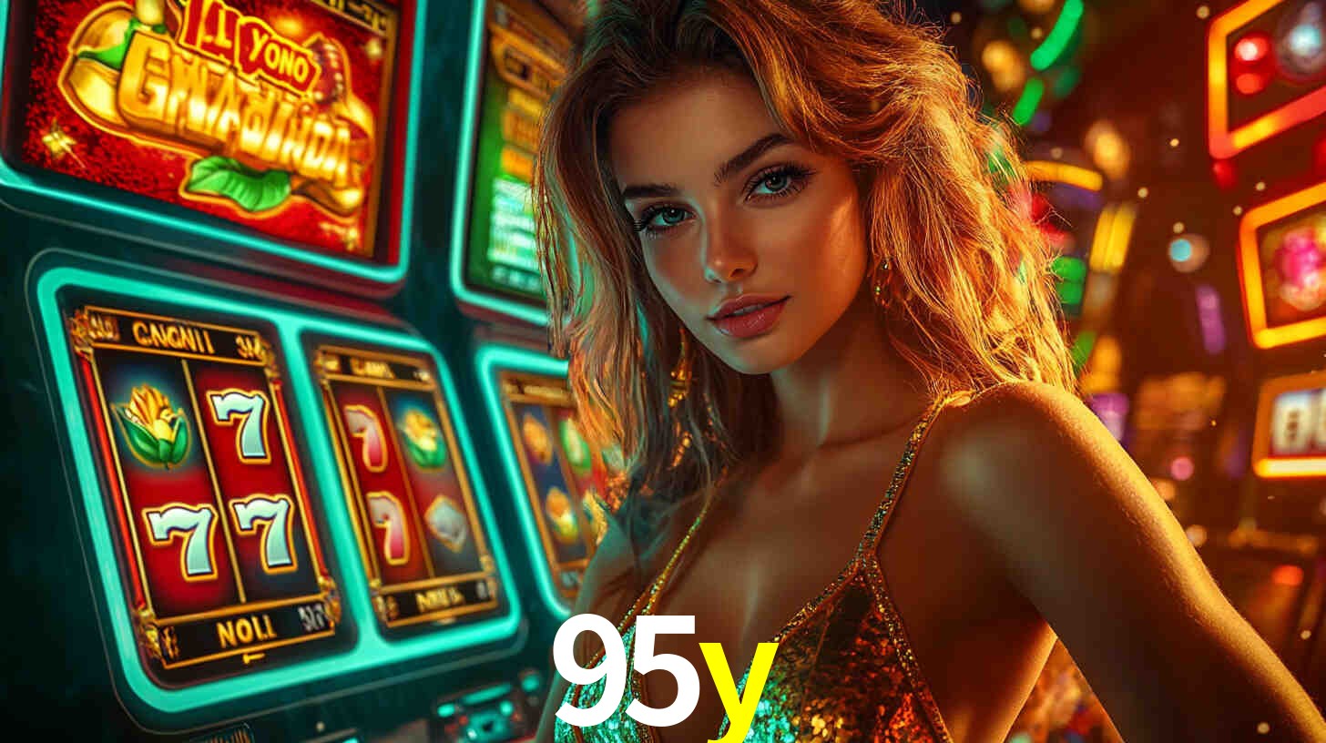 95y,95y.com