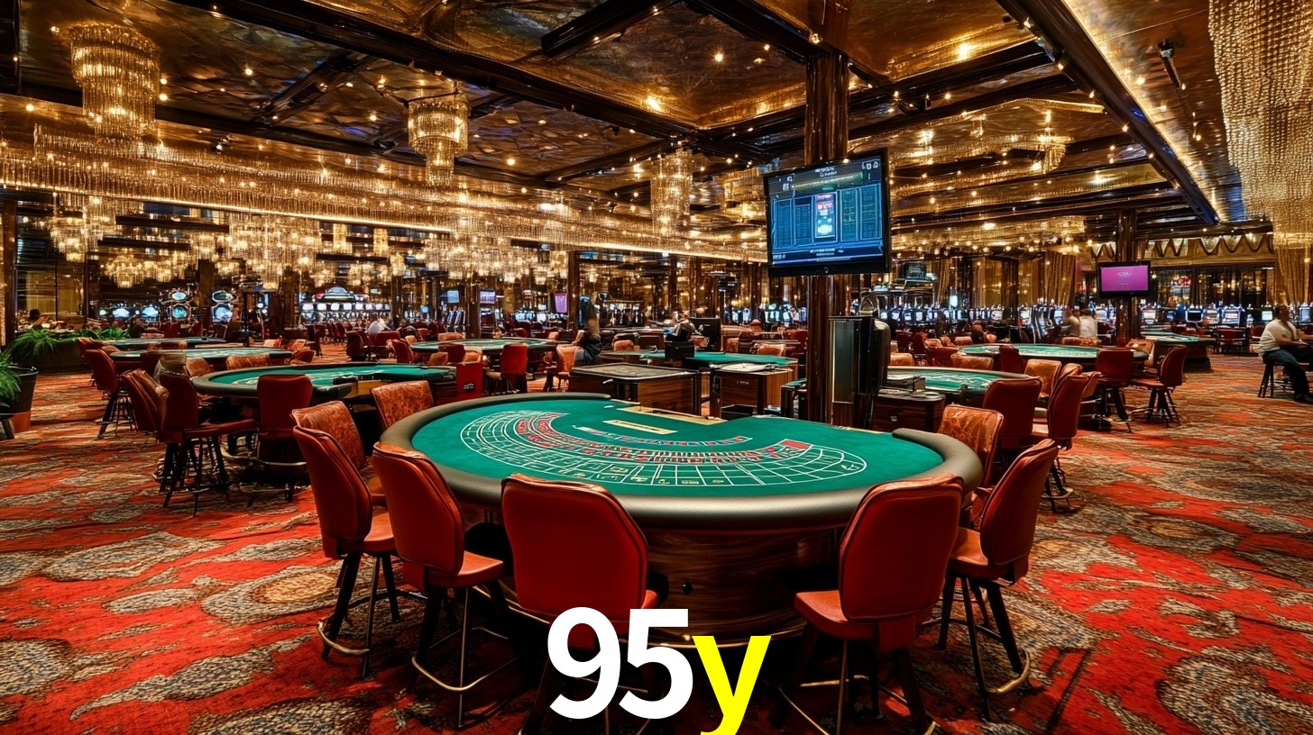 95y