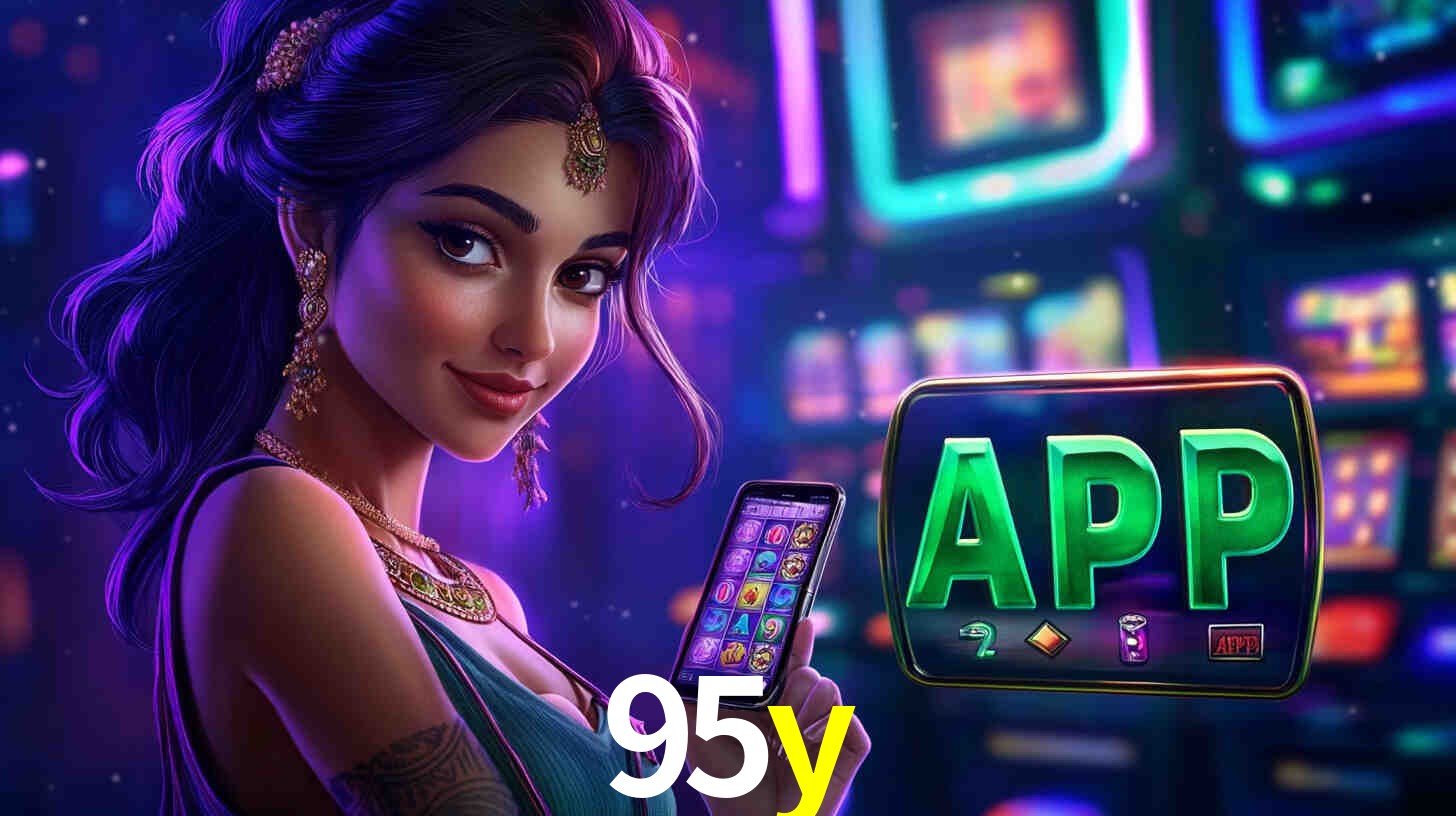 95y bet
