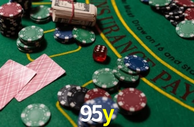 95y