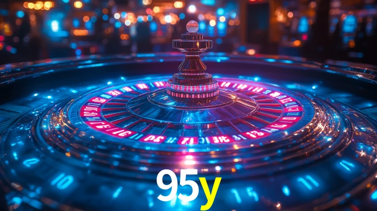 95y,95y.com