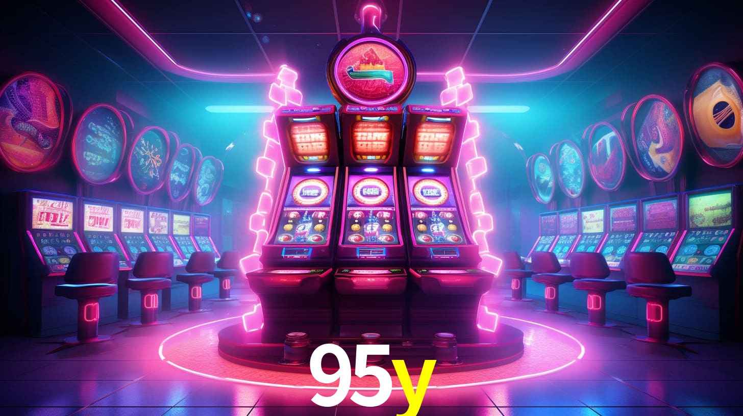 95y,95y.com
