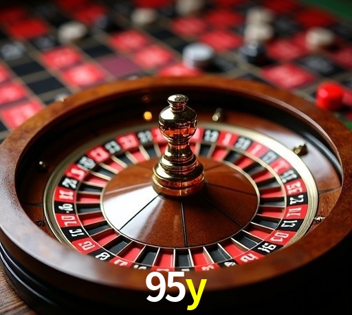 Segurança 2FA 95y