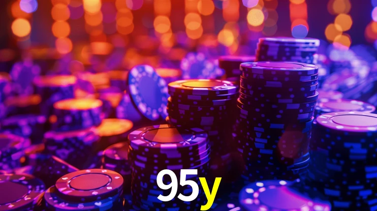95y