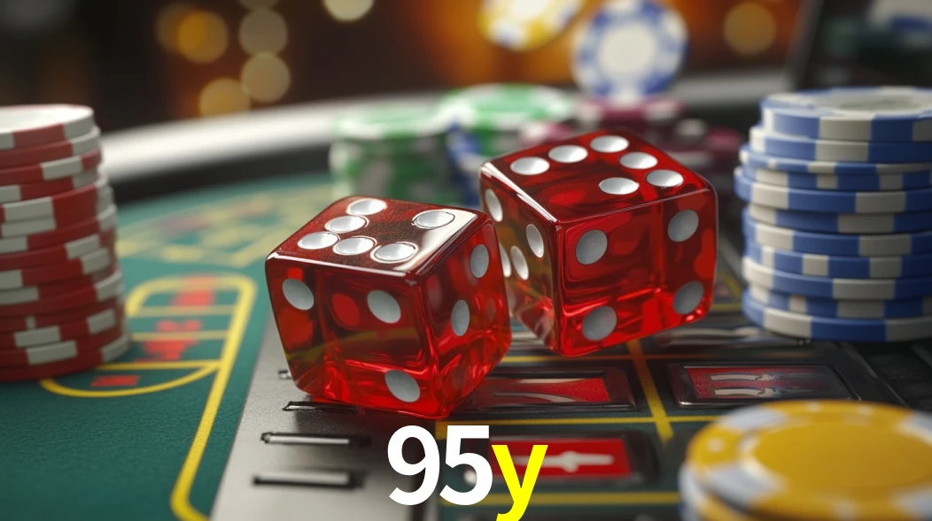 Bônus Diários 95y