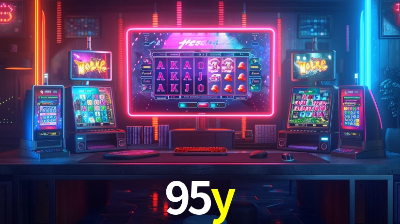 95y.com