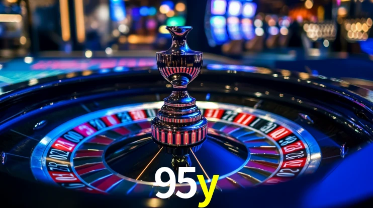 95y bet