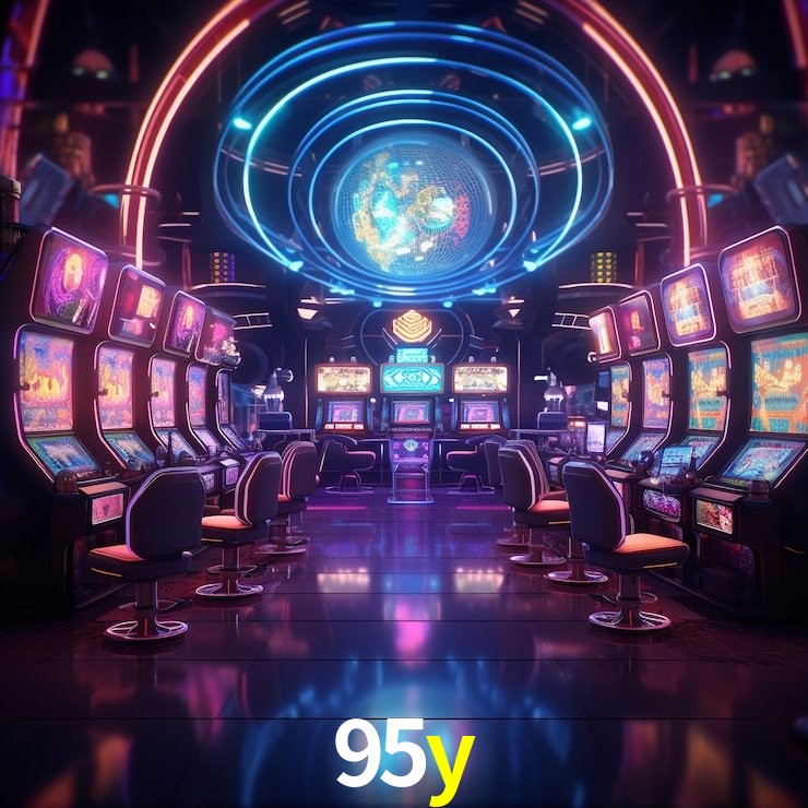 Promoções Sazonais 95y
