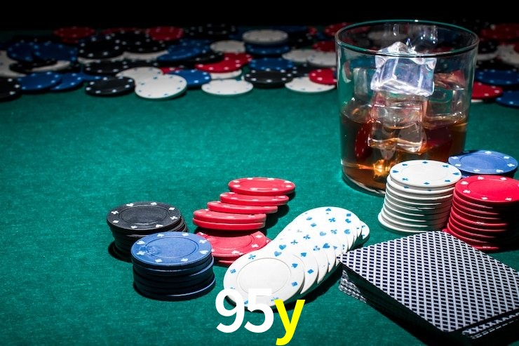 Diretório de Jogos 95y