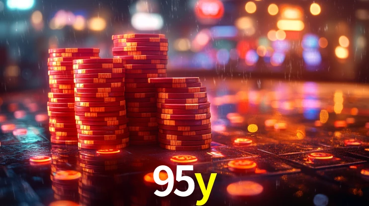 95y,95y.com