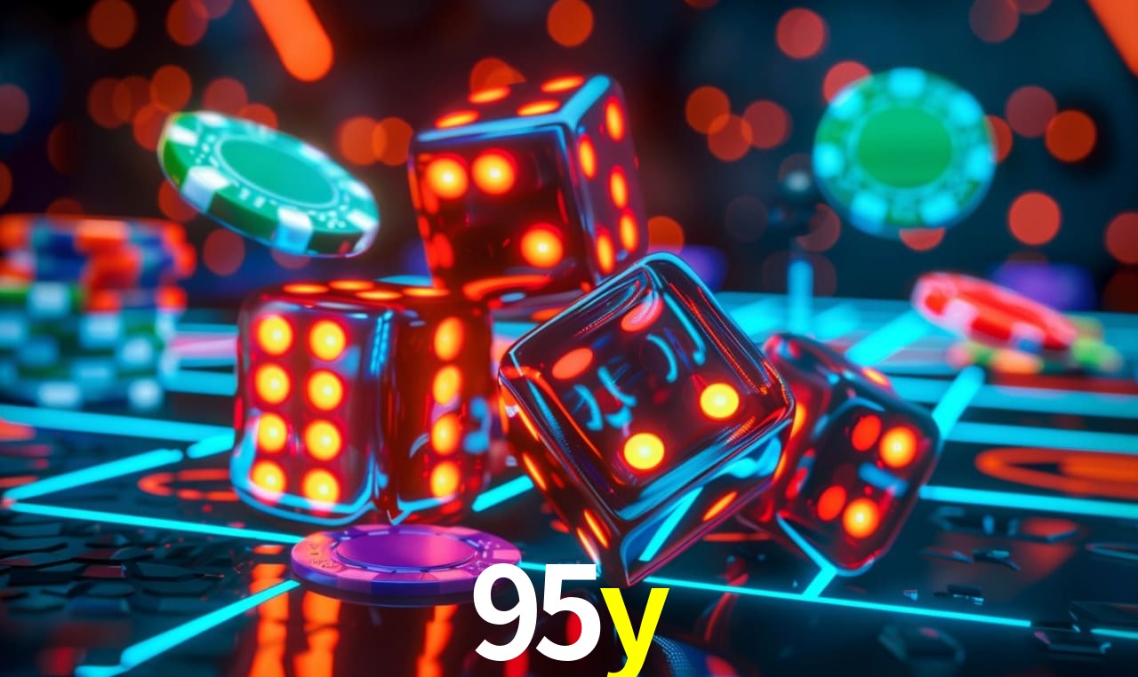 Mesa de Blackjack 95y