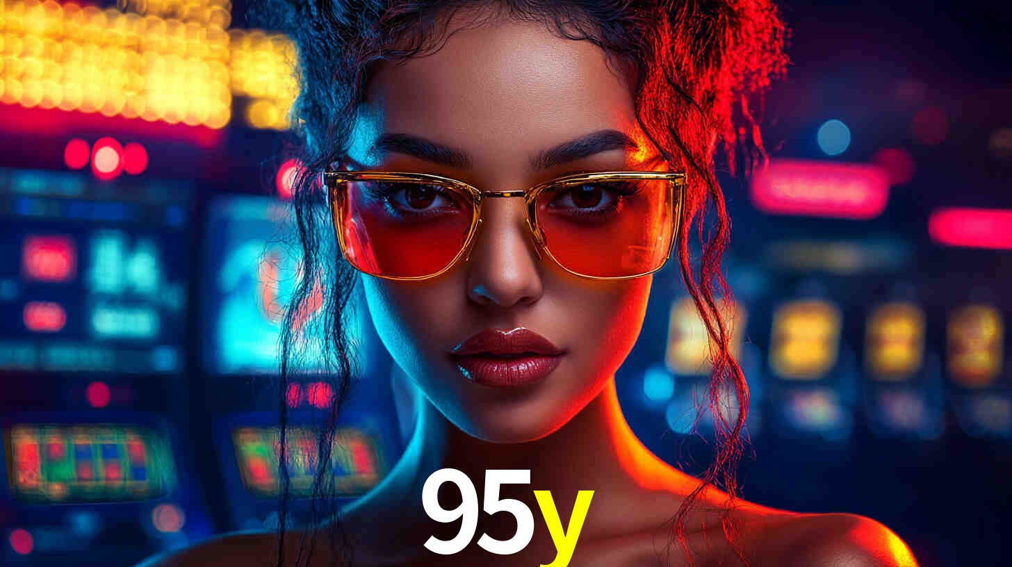 cassino 95y