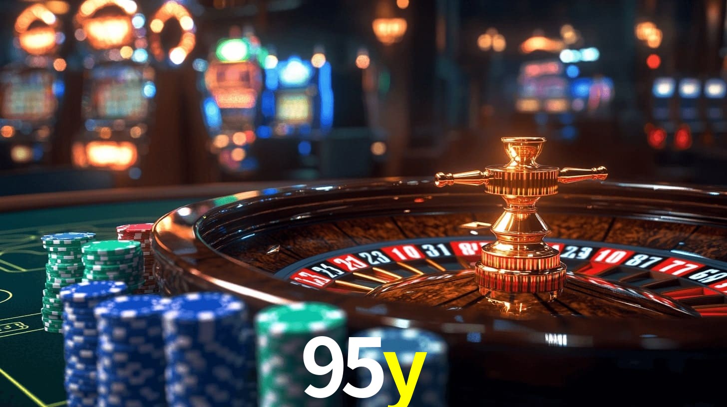 95y bet