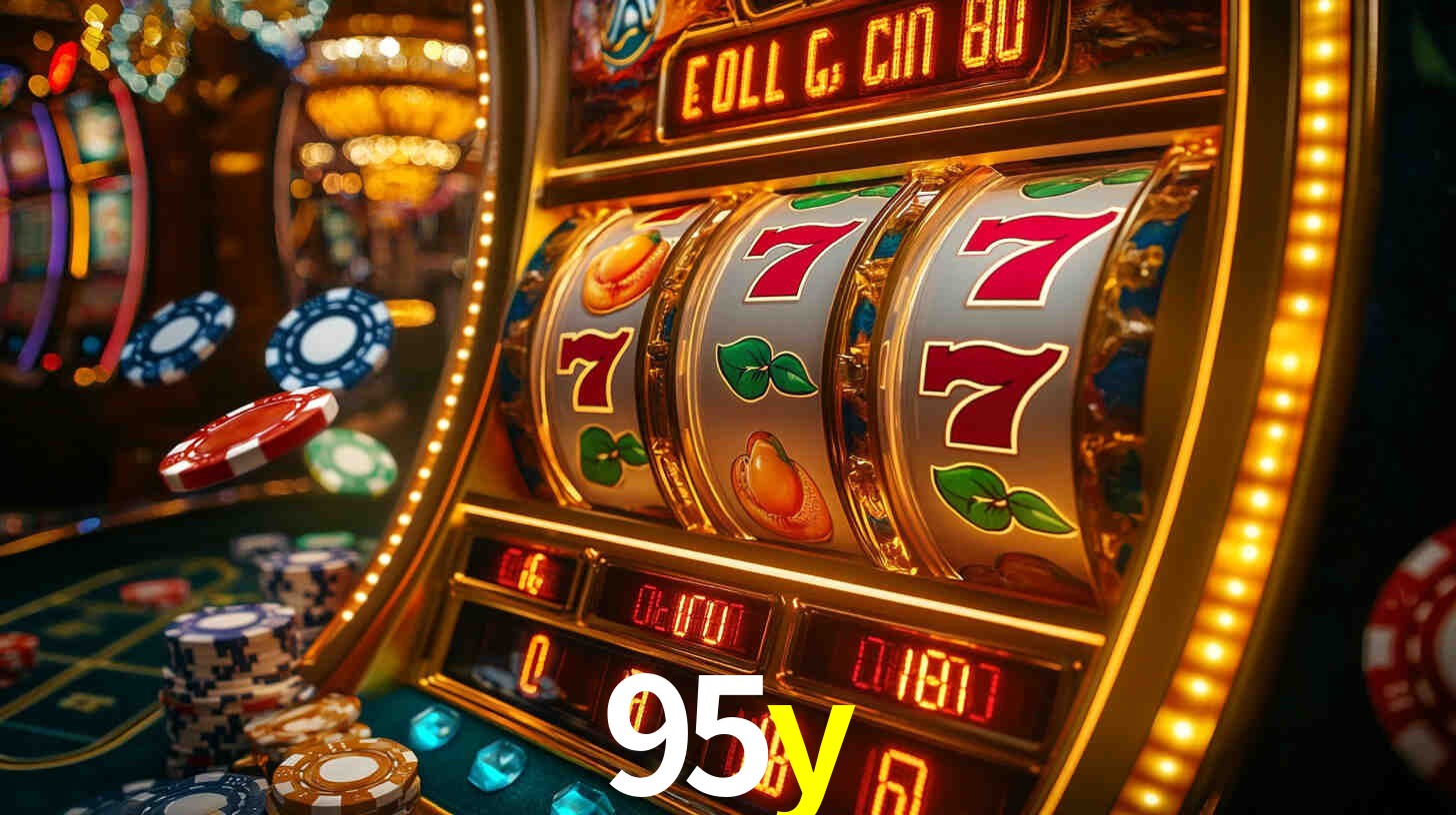 95y