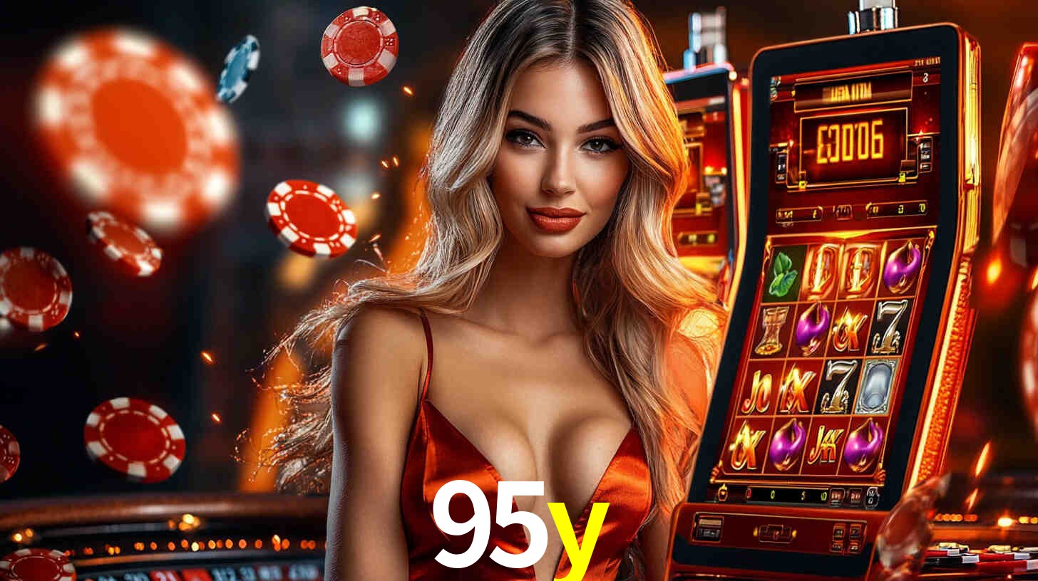 95y - Roleta da Fortuna Máxima - 95y.com