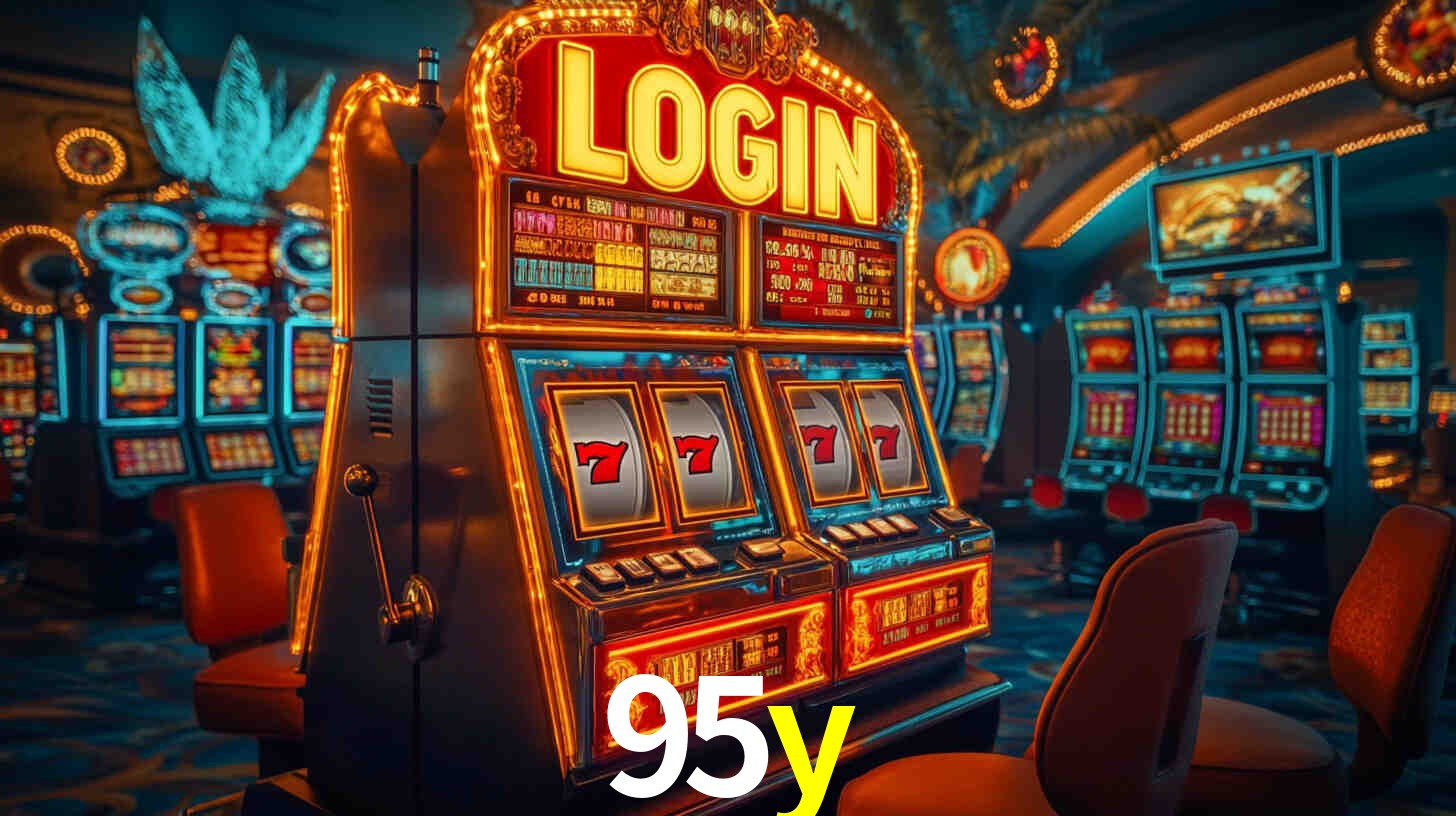 95y,95y.com