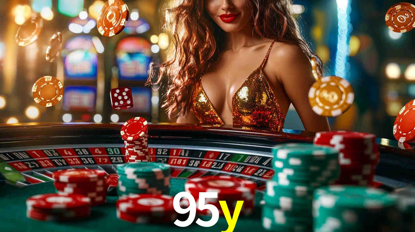 95y bet