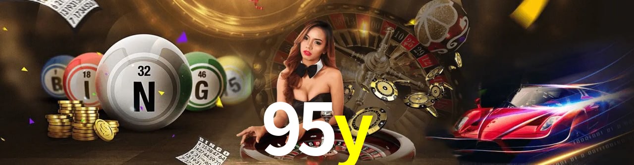 Sistemas de Segurança 95y