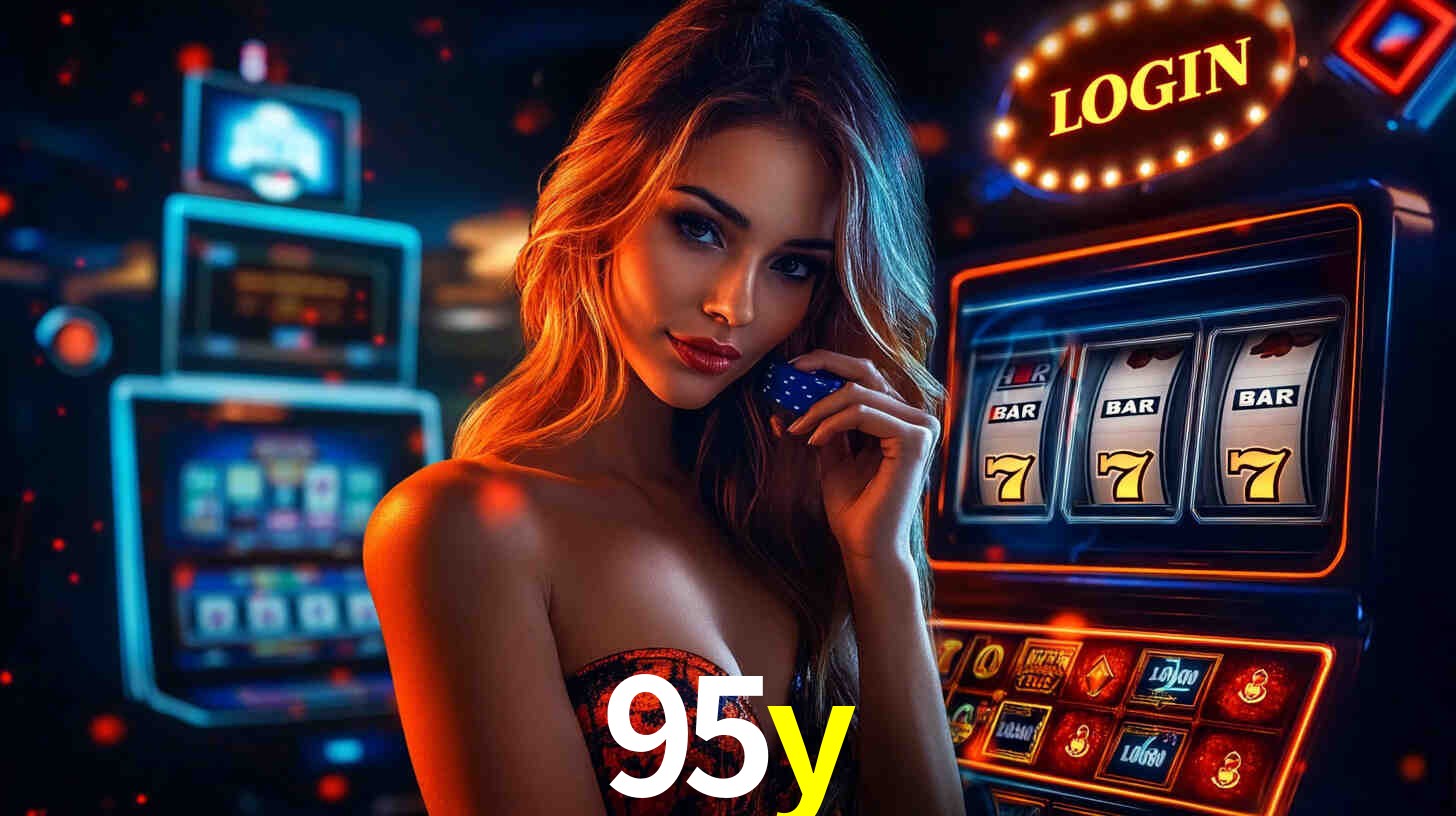 95y,95y.com