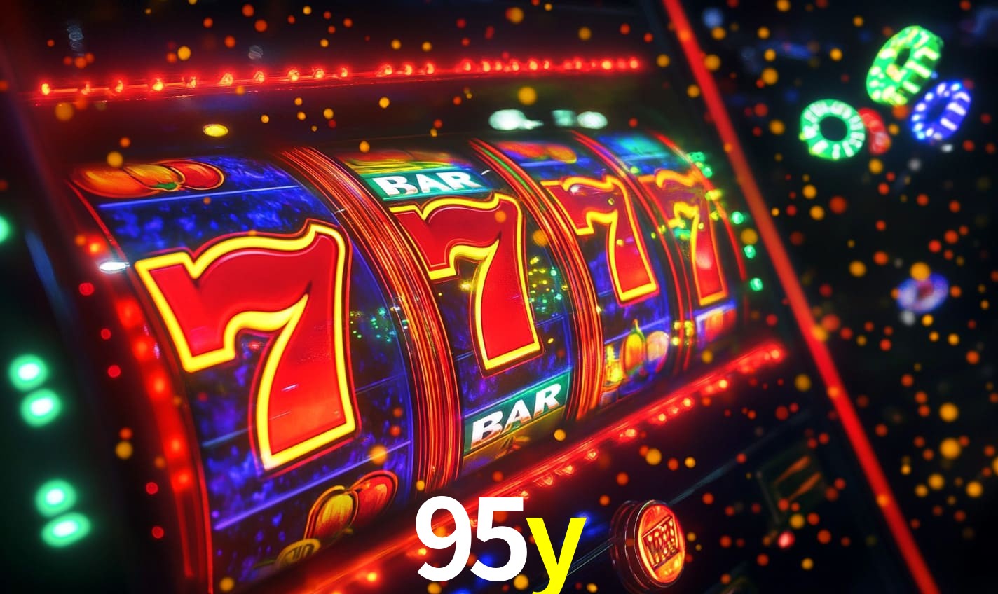 95y,95y.com