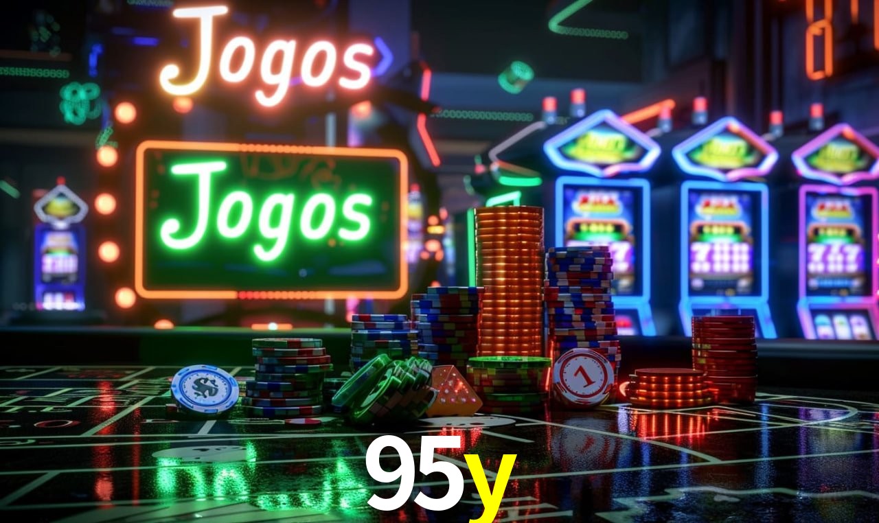 95y.com
