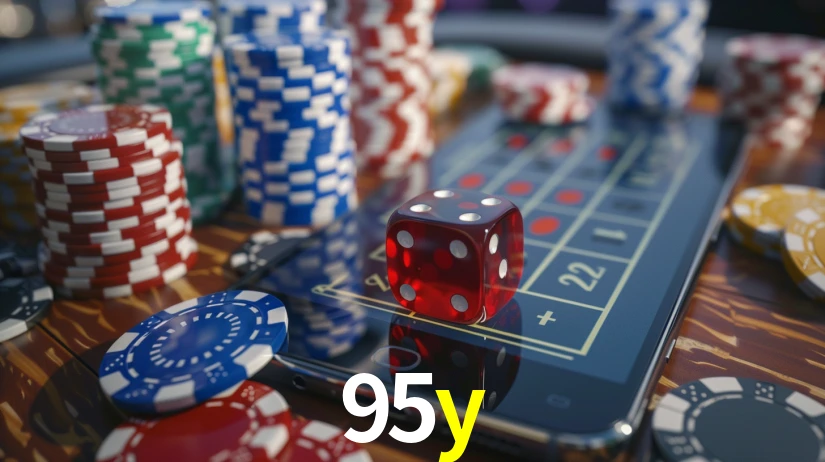 95y bet