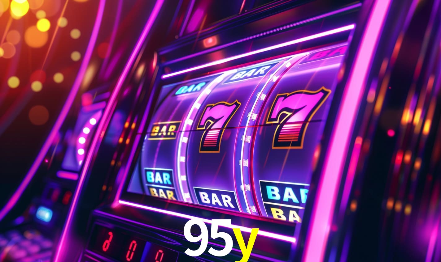95y