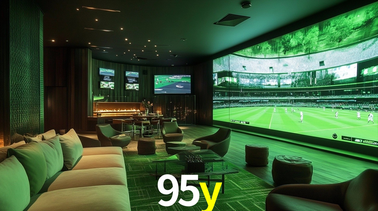 95y.com