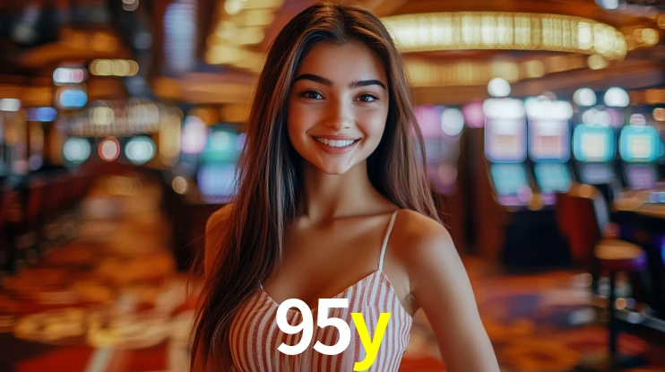 95y