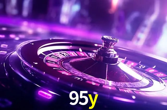 Jogo Spaceman 95y