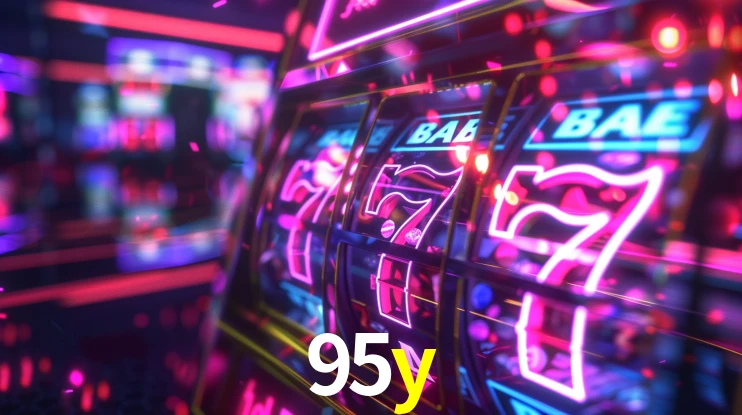 Casino VIP 95y