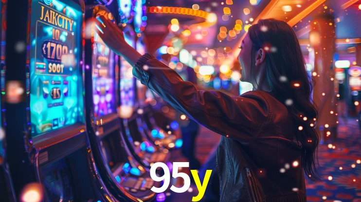 95y