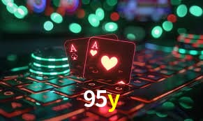Design Responsivo 95y