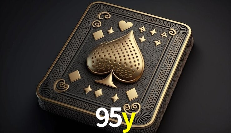 Integração de APIs 95y
